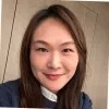 Wendy Chen