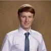 Joshua Morgan