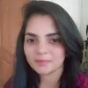 Dhakshitha Ranesh