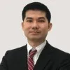 Jacky Lin