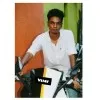 Vijay Sundar