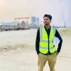 Saeed Ahmed