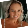 Shalee Willsey