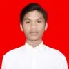 Ilham Febrianto