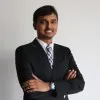 Shishir Kumar
