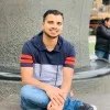 Nabaraj Gautam