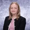 Chloe Uhlenhake