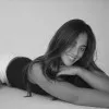 Rossy Lopez