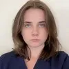 Emily Crawford