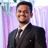 Mayur Gangurde