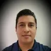 Victor Guzman