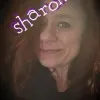 sharon whitnall