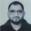 Abbas Molla