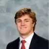 Wes Smith