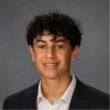 Leo Zaradez
