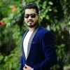 Mohamed Dhanish
