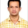 Dileep Kumar
