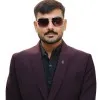 Ashish Bhalodiya