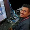 Mohd Dini Hairi Suliman