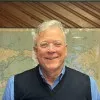 Chris Bingaman