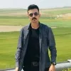 Aykut