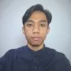 Asep Aldi Hidayat