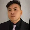 Christopher Ruiz