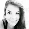Rebekah Strausbaugh