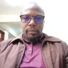 Cosmas Owuor