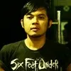 Arif Tri Widiyatmoko