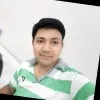 Kovid Sharma