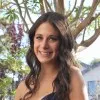 Avery Browdy