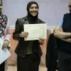 Amany Mostafa