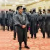 Ghazi Asif