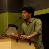 Nikil Krishnan