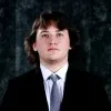 Grayson Waller