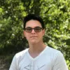 Bohdan