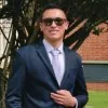 Brayan Yesid Collazos Sarmiento