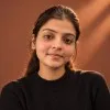 Manu Shukla
