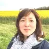 Naomi Noda