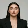 Sonia Benhamza
