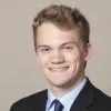 Alexander Hill