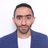 Muhammad El