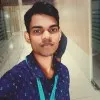 Susant Kumar Behera