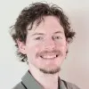 Levi Jansen
