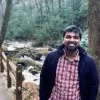Rohan Hamsala