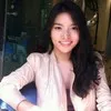 Terri Kim
