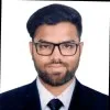 Abhay Kadam