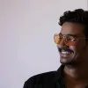 Harsh Pareek