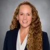 Tara Turner